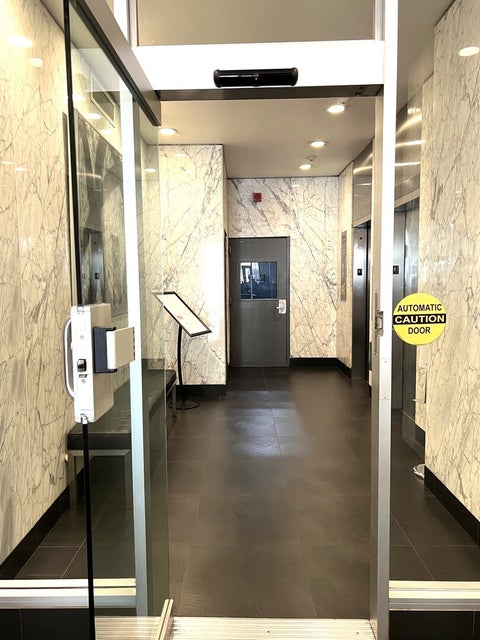 Tiny photo for 222 E PEARSON Street #1107, Chicago, IL 60611 (MLS # 12791491)