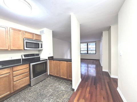 Tiny photo for 222 E PEARSON Street #1107, Chicago, IL 60611 (MLS # 12791491)