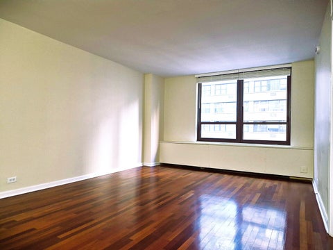 Tiny photo for 222 E PEARSON Street #1107, Chicago, IL 60611 (MLS # 12791491)