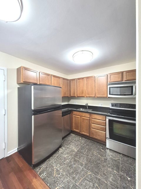 Tiny photo for 222 E PEARSON Street #1107, Chicago, IL 60611 (MLS # 12791491)