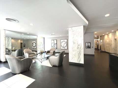 Tiny photo for 222 E PEARSON Street #1107, Chicago, IL 60611 (MLS # 12791491)
