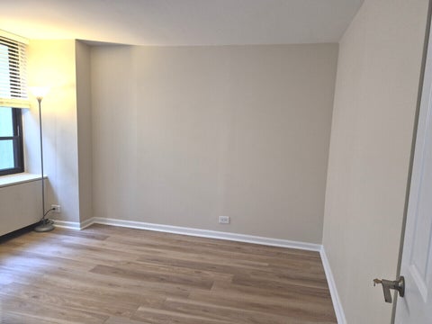 Tiny photo for 222 E PEARSON Street #1107, Chicago, IL 60611 (MLS # 12791491)