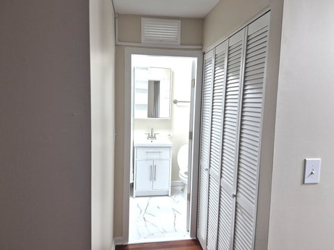 Tiny photo for 222 E PEARSON Street #1107, Chicago, IL 60611 (MLS # 12791491)
