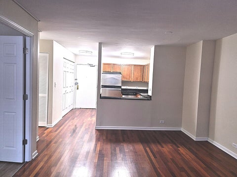 Tiny photo for 222 E PEARSON Street #1107, Chicago, IL 60611 (MLS # 12791491)