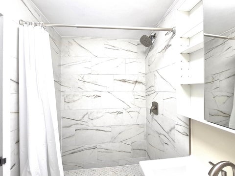 Tiny photo for 222 E PEARSON Street #1107, Chicago, IL 60611 (MLS # 12791491)