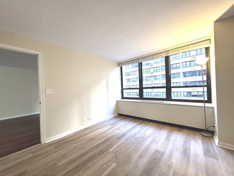 Tiny photo for 222 E PEARSON Street #1107, Chicago, IL 60611 (MLS # 12791491)