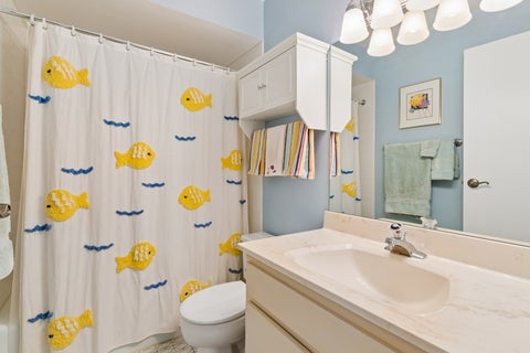 Tiny photo for 1200 W Northwest Highway #211, Mount Prospect, IL 60056 (MLS # 12758920)