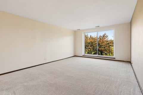 Tiny photo for 1200 W Northwest Highway #211, Mount Prospect, IL 60056 (MLS # 12758920)