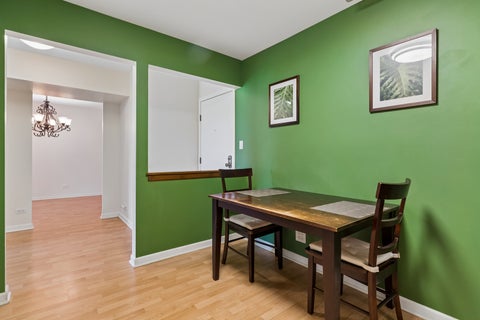 Tiny photo for 1200 W Northwest Highway #211, Mount Prospect, IL 60056 (MLS # 12758920)