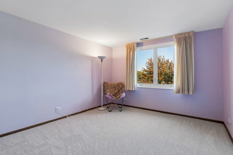 Tiny photo for 1200 W Northwest Highway #211, Mount Prospect, IL 60056 (MLS # 12758920)
