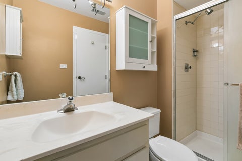 Tiny photo for 1200 W Northwest Highway #211, Mount Prospect, IL 60056 (MLS # 12758920)