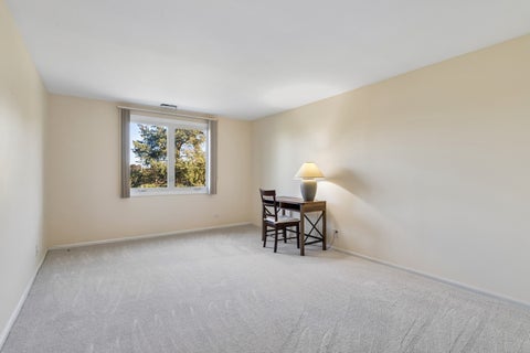 Tiny photo for 1200 W Northwest Highway #211, Mount Prospect, IL 60056 (MLS # 12758920)