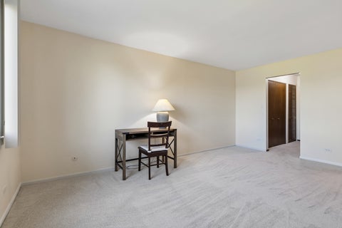 Tiny photo for 1200 W Northwest Highway #211, Mount Prospect, IL 60056 (MLS # 12758920)