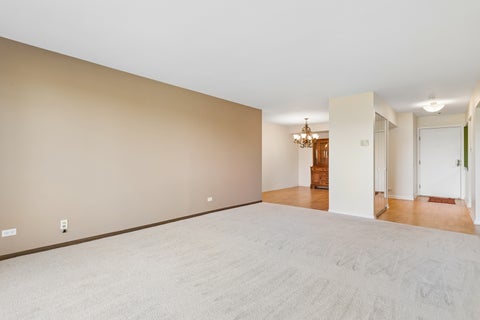 Tiny photo for 1200 W Northwest Highway #211, Mount Prospect, IL 60056 (MLS # 12758920)
