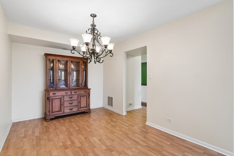 Tiny photo for 1200 W Northwest Highway #211, Mount Prospect, IL 60056 (MLS # 12758920)