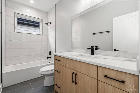 Tiny photo for 5330 S Mason Avenue, Chicago, IL 60638 (MLS # 12681249)