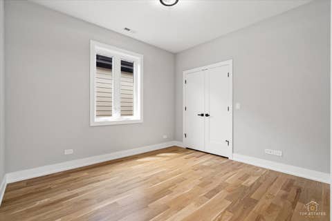 Tiny photo for 5330 S Mason Avenue, Chicago, IL 60638 (MLS # 12681249)