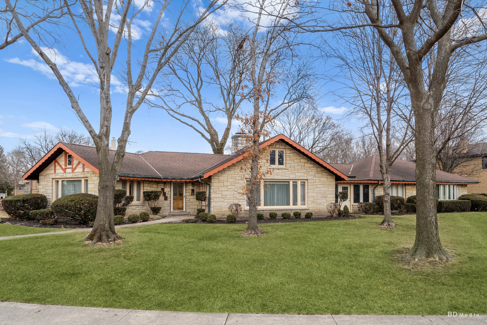 Listing image 7