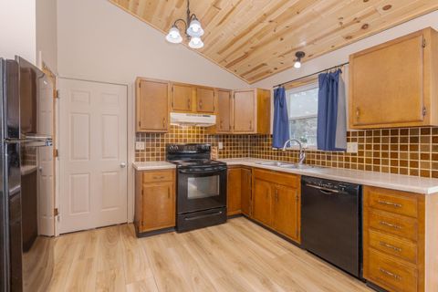 Tiny photo for 1409 Hanson Drive, Normal, IL 61761 (MLS # 12580161)