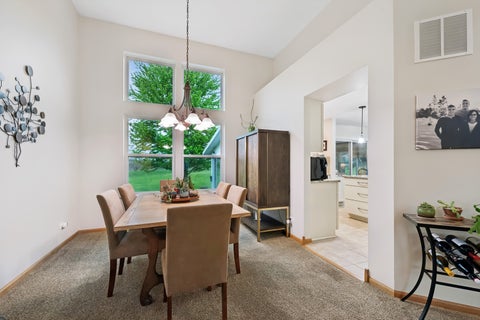 Tiny photo for 606 Arlington Lane, South Elgin, IL 60177 (MLS # 12661690)