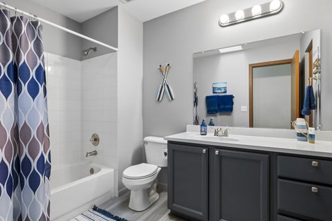 Tiny photo for 606 Arlington Lane, South Elgin, IL 60177 (MLS # 12661690)