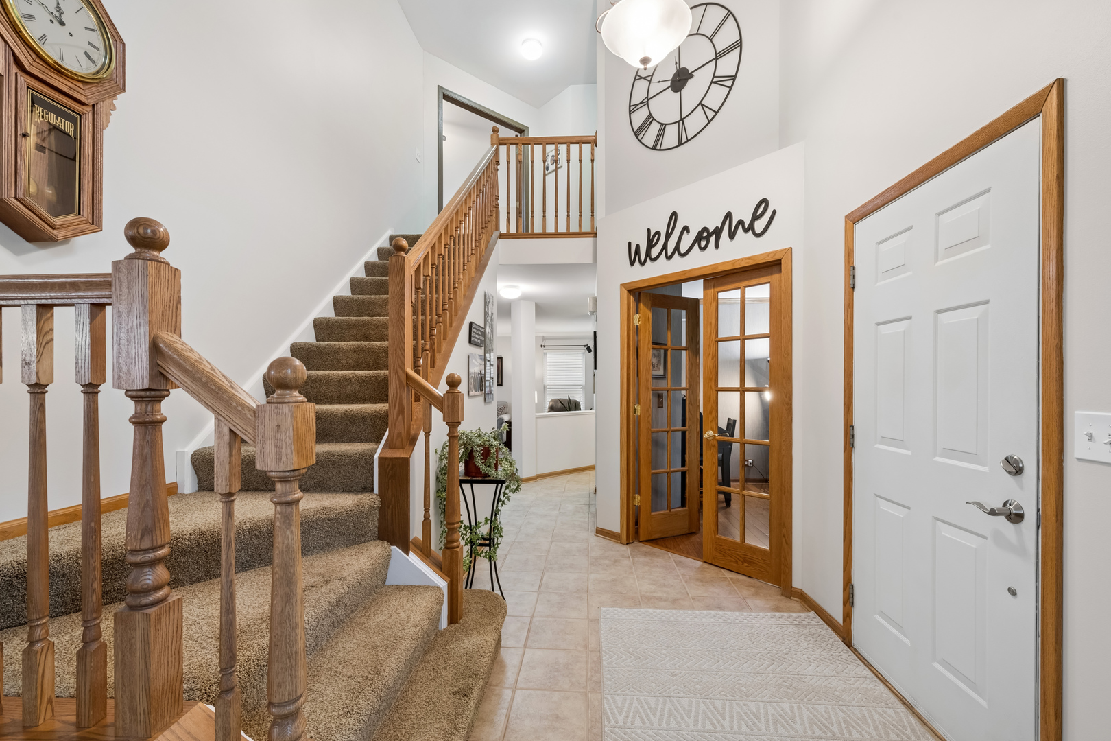 606 Arlington Lane