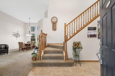 Tiny photo for 606 Arlington Lane, South Elgin, IL 60177 (MLS # 12661690)