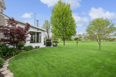 Tiny photo for 606 Arlington Lane, South Elgin, IL 60177 (MLS # 12661690)