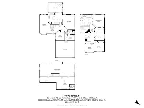 Tiny photo for 606 Arlington Lane, South Elgin, IL 60177 (MLS # 12661690)