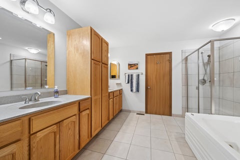 Tiny photo for 606 Arlington Lane, South Elgin, IL 60177 (MLS # 12661690)