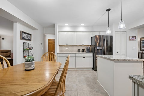 Tiny photo for 606 Arlington Lane, South Elgin, IL 60177 (MLS # 12661690)