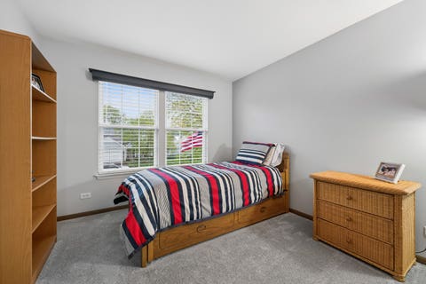 Tiny photo for 606 Arlington Lane, South Elgin, IL 60177 (MLS # 12661690)