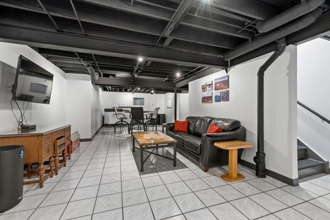 Tiny photo for 606 Arlington Lane, South Elgin, IL 60177 (MLS # 12661690)