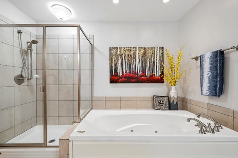 Tiny photo for 606 Arlington Lane, South Elgin, IL 60177 (MLS # 12661690)