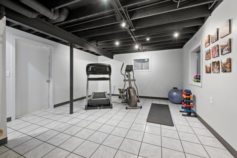 Tiny photo for 606 Arlington Lane, South Elgin, IL 60177 (MLS # 12661690)