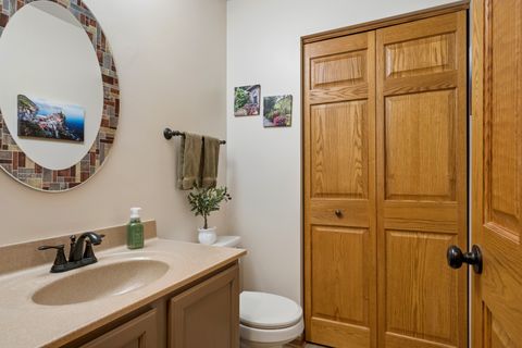 Tiny photo for 606 Arlington Lane, South Elgin, IL 60177 (MLS # 12661690)