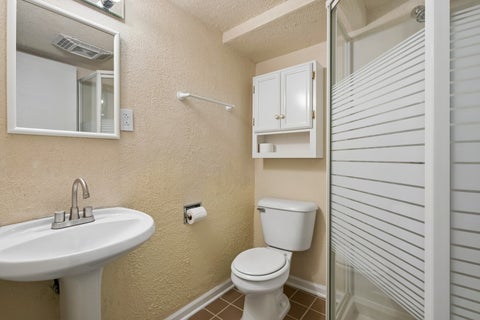 Tiny photo for 606 Arlington Lane, South Elgin, IL 60177 (MLS # 12661690)