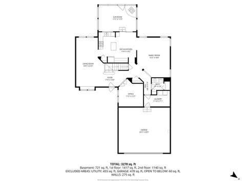 Tiny photo for 606 Arlington Lane, South Elgin, IL 60177 (MLS # 12661690)