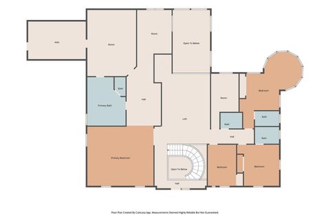 Tiny photo for 12 Clear Lake Drive, Centralia, IL 62801 (MLS # EB460184)