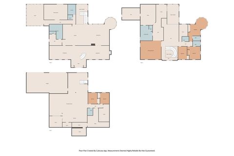 Tiny photo for 12 Clear Lake Drive, Centralia, IL 62801 (MLS # EB460184)