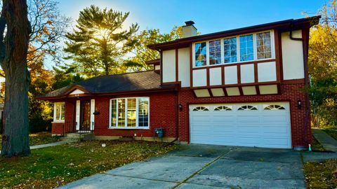 Photo of 620 S Norbury Avenue, Lombard, IL 60148 (MLS # 12511694)