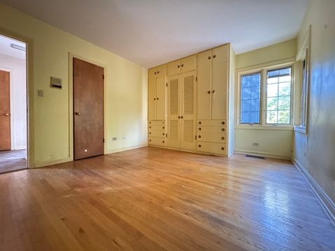 Tiny photo for 620 S Norbury Avenue, Lombard, IL 60148 (MLS # 12511694)