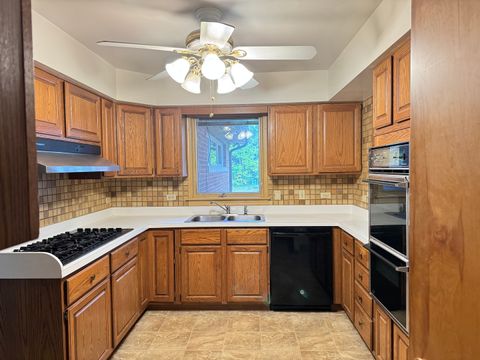 Tiny photo for 620 S Norbury Avenue, Lombard, IL 60148 (MLS # 12511694)