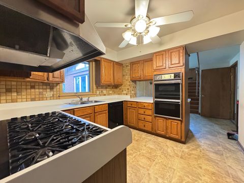 Tiny photo for 620 S Norbury Avenue, Lombard, IL 60148 (MLS # 12511694)