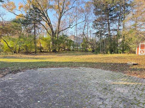 Tiny photo for 620 S Norbury Avenue, Lombard, IL 60148 (MLS # 12511694)