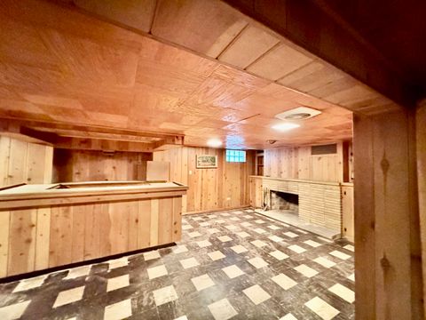 Tiny photo for 620 S Norbury Avenue, Lombard, IL 60148 (MLS # 12511694)