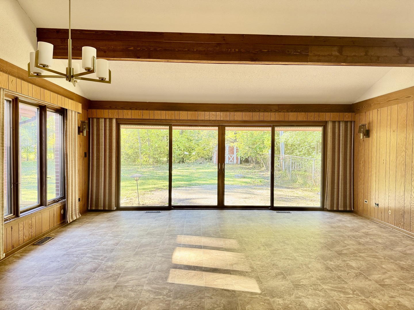 620 S Norbury Avenue