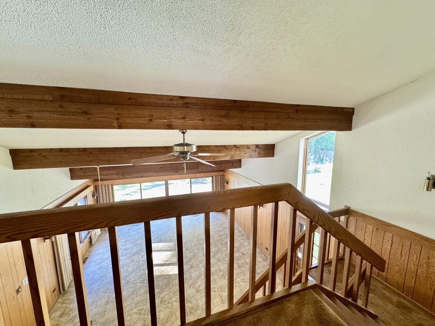 620 S Norbury Avenue