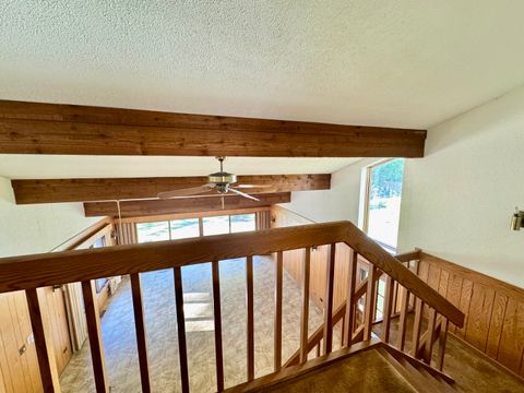 Tiny photo for 620 S Norbury Avenue, Lombard, IL 60148 (MLS # 12511694)