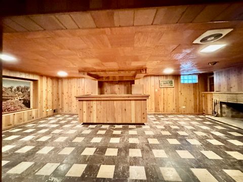 Tiny photo for 620 S Norbury Avenue, Lombard, IL 60148 (MLS # 12511694)